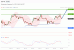 C:\fakepath\trader-24092025-20-zm.gif