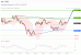 C:\fakepath\trader-24092025-21-zm.gif