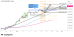 C:\fakepath\trader-24092025-22-zm.png