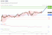 C:\fakepath\trader-24092025-33-zm.gif