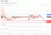 C:\fakepath\trader-24092025-35-zm.gif