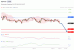 C:\fakepath\trader-24092025-36-zm.gif