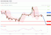 C:\fakepath\trader-24092025-37-zm.gif