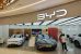 C:\fakepath\BYD.png