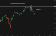 C:\fakepath\btcusd-24092025-6.png