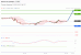C:\fakepath\trader-2592025-01-zm.gif