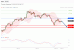 C:\fakepath\trader-2592025-02-zm.gif