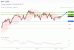 C:\fakepath\trader-2592025-03-zm.gif