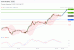 C:\fakepath\trader-2592025-04-zm.gif