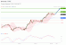 C:\fakepath\trader-2592025-05-zm.gif