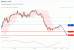 C:\fakepath\trader-2592025-07-zm.gif