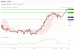 C:\fakepath\trader-2592025-09-zm.gif