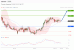 C:\fakepath\trader-2592025-10-zm.gif