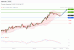 C:\fakepath\trader-2592025-12-zm.gif