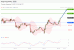 C:\fakepath\trader-2592025-13-zm.gif