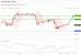 C:\fakepath\trader-2592025-14-zm.gif