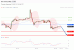 C:\fakepath\trader-2592025-15-zm.gif