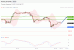 C:\fakepath\trader-2592025-16-zm.gif