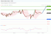 C:\fakepath\trader-2592025-17-zm.gif