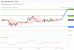 C:\fakepath\trader-2592025-18-zm.gif