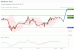 C:\fakepath\trader-2592025-19-zm.gif