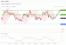 C:\fakepath\trader-2592025-20-zm.gif