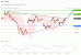 C:\fakepath\trader-2592025-21-zm.gif
