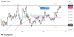 C:\fakepath\trader-25092025-23-zm.png