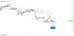 C:\fakepath\trader-25092025-24-zm.png