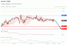 C:\fakepath\trader-25092025-27-zm.gif