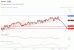 C:\fakepath\trader-25092025-28-zm.gif
