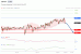C:\fakepath\trader-25092025-29-zm.gif