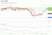 C:\fakepath\trader-25092025-30-zm.gif