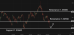 C:\fakepath\gbpusd-25092025-2.png