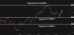 C:\fakepath\audusd-25092025-4.png