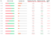 C:\fakepath\ssi-25092025.png