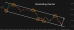 C:\fakepath\btcusd-25092025-5.png