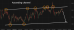 C:\fakepath\gbpjpy-25092025-6.png