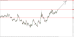 C:\fakepath\trader-25092025-67-zm.png