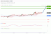 C:\fakepath\trader-2692025-01-zm.gif