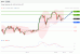 C:\fakepath\trader-2692025-03-zm.gif
