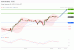 C:\fakepath\trader-2692025-04-zm.gif