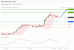 C:\fakepath\trader-2692025-06-zm.gif