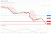 C:\fakepath\trader-2692025-07-zm.gif