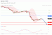 C:\fakepath\trader-2692025-08-zm.gif