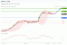 C:\fakepath\trader-2692025-09-zm.gif