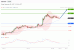 C:\fakepath\trader-26092025-10-zm.gif
