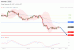 C:\fakepath\trader-26092025-11-zm.gif