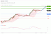 C:\fakepath\trader-26092025-12-zm.gif