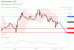 C:\fakepath\trader-26092025-13-zm.gif